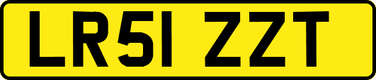 LR51ZZT