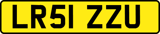 LR51ZZU