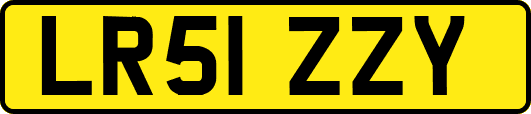 LR51ZZY