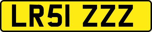 LR51ZZZ