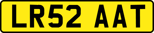LR52AAT