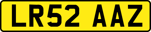 LR52AAZ