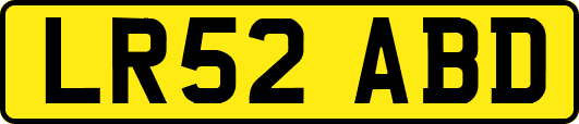 LR52ABD