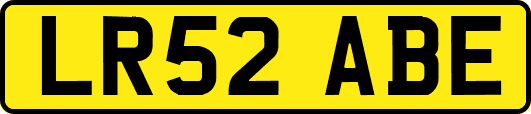 LR52ABE