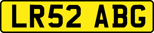LR52ABG