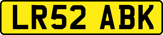 LR52ABK