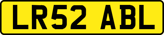 LR52ABL