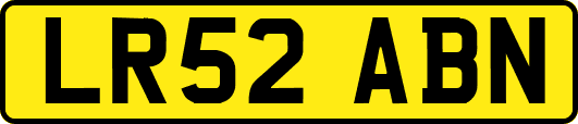 LR52ABN