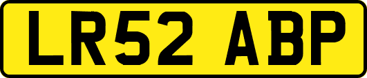 LR52ABP