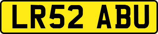 LR52ABU