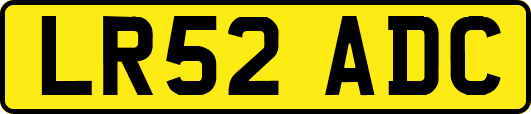 LR52ADC