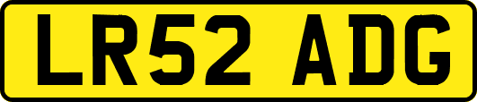 LR52ADG
