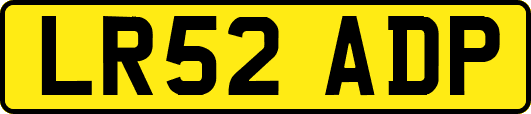 LR52ADP