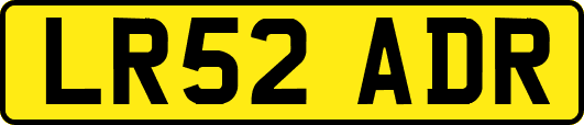 LR52ADR