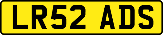 LR52ADS