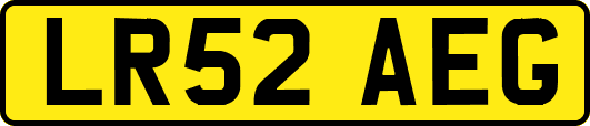 LR52AEG
