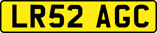 LR52AGC