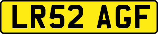 LR52AGF