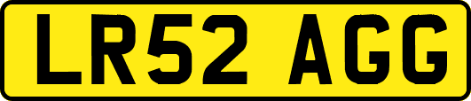 LR52AGG