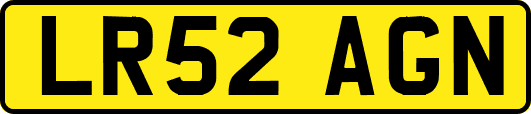 LR52AGN