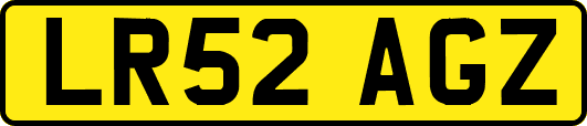 LR52AGZ