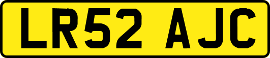 LR52AJC