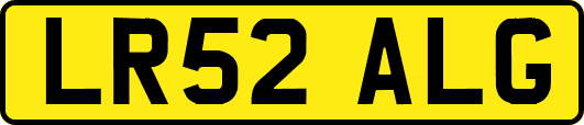 LR52ALG