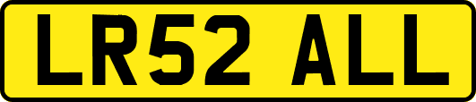 LR52ALL