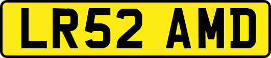LR52AMD