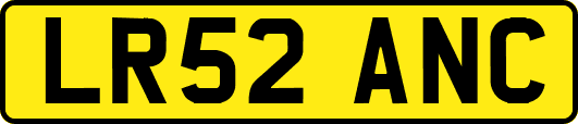 LR52ANC