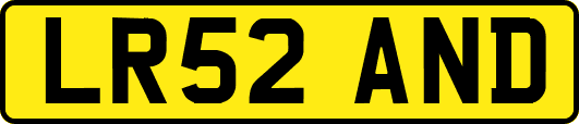 LR52AND