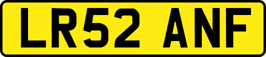 LR52ANF
