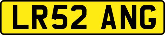 LR52ANG