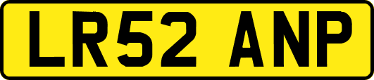 LR52ANP