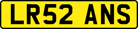LR52ANS