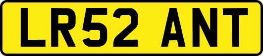 LR52ANT