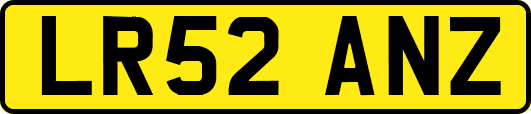 LR52ANZ
