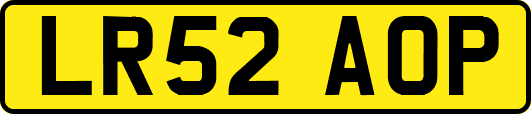 LR52AOP