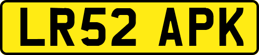 LR52APK