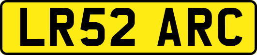 LR52ARC