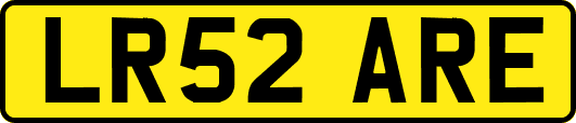 LR52ARE