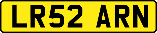 LR52ARN