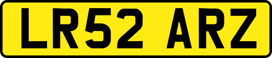 LR52ARZ