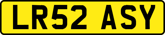 LR52ASY