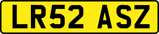 LR52ASZ