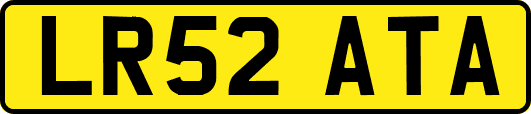 LR52ATA