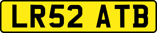 LR52ATB