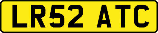 LR52ATC