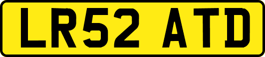 LR52ATD