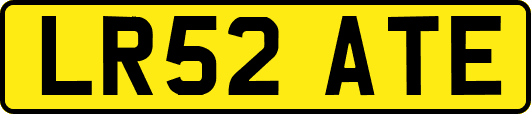 LR52ATE